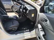 Mercedes-Benz A-Class 2017 White - 3