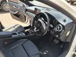Mercedes-Benz A-Class 2017 White - 4