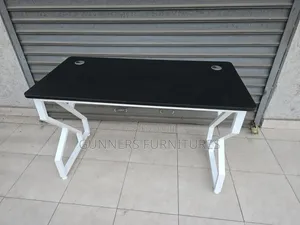 Boss Office Products Home Office Desk Mpya