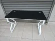 Boss Office Products Home Office Desk Mpya - 1