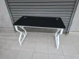 Boss Office Products Home Office Desk Mpya - 2