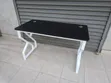 Boss Office Products Home Office Desk Mpya - 3