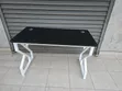 Boss Office Products Home Office Desk Mpya - 4