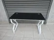 Boss Office Products Home Office Desk Mpya - 5