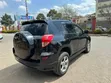 Toyota RAV4 2010 Nyeusi - 2