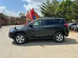 Toyota RAV4 2010 Nyeusi - 3