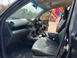 Toyota RAV4 2010 Nyeusi - 4