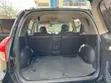 Toyota RAV4 2010 Nyeusi - 5