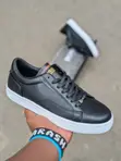 Boss Plain Casuals Sneakers (Size 40-45) - 1