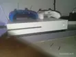 Xbox One Gaming Bundle - KSH 18,000 Negotiable - 2