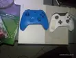 Xbox One Gaming Bundle - KSH 18,000 Negotiable - 3