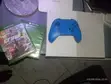 Xbox One Gaming Bundle - KSH 18,000 Negotiable - 4