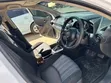 Mazda Demio 2015 White - 4