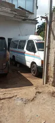 Ford Transit Basi La Viti 22 - 2000 - 4