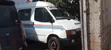 Ford Transit Basi La Viti 22 - 2000 - 5
