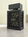 Rave Now na Lataffa Eau de Parfum kwa Wanaume - 2
