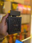 Rave Now na Lataffa Eau de Parfum kwa Wanaume - 3