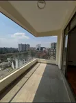 3 Bedroom Apartment for Rent in Kileleshwa - 1