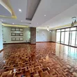 3 Bedroom Apartment for Rent in Kileleshwa - 2