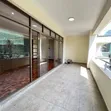 3 Bedroom Apartment for Rent in Kileleshwa - 3