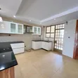 3 Bedroom Apartment for Rent in Kileleshwa - 4