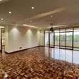 3 Bedroom Apartment for Rent in Kileleshwa - 5
