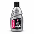 Flamingo Color Magic Silver Wax - Yasafisha, Inang'arisha, Inalinda - 1