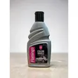 Flamingo Color Magic Silver Wax - Yasafisha, Inang'arisha, Inalinda - 2