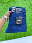 Men's Slim Fit Jeans - 2