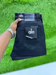 Men's Slim Fit Jeans - 4