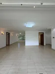 3-Bedroom Apartment for Rent in Lavington, Valley Arcade - 2