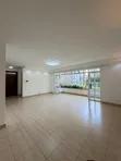 3-Bedroom Apartment for Rent in Lavington, Valley Arcade - 3