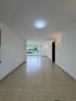 3-Bedroom Apartment for Rent in Lavington, Valley Arcade - 4