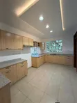 3-Bedroom Apartment for Rent in Lavington, Valley Arcade - 5