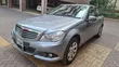 Mercedes-Benz C180 2013 Gray - 2
