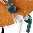 Brand New Electric Lint Remover - 1