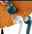 Brand New Electric Lint Remover - 2