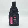 Black Paint Miracle Wax kwa Mikwaruzo Midogo - 2