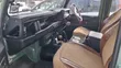 Land Rover Defender 1997 Green - 2