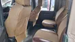 Land Rover Defender 1997 Green - 3