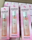 SkinPastel X5 Advanced Shaking Skin Toner - 2