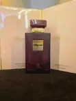 Hayana by Ahmed Magharibi Eau de Parfum - 100ml - 1