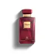 Hayana by Ahmed Magharibi Eau de Parfum - 100ml - 2