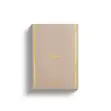 Hayana by Ahmed Magharibi Eau de Parfum - 100ml - 3
