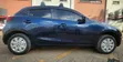 Mazda Demio 2015 Nyeusi - 2