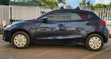 Mazda Demio 2015 Nyeusi - 4