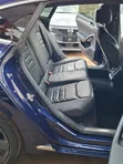Volkswagen Arteon R-Line 2019 Nyeusi - 2
