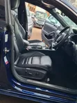 Volkswagen Arteon R-Line 2019 Nyeusi - 3