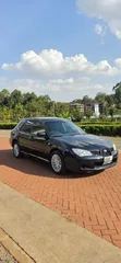 Subaru Impreza GG3 2006 - 2