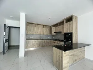 2 Bedroom Apartment for Rent in Lavington, Valley Arcade